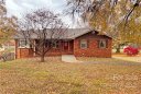 4987 Kennedy Street sold home in Hickory, SC
