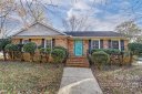 3763 Sugar Spring Road sold home in Gastonia, SC