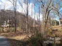 Lot 21 Bob White Loop sold home in Waynesville, SC