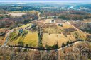 116 Pumice Drive 53 sold home in Statesville, SC