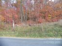 1085 Lake Shore Drive sold home in New London, SC