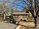 447 Crowfields Drive sold home in Asheville, SC