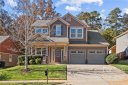 12413 Generations Street sold home in Charlotte, SC