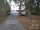 5104 Woody Knoll Court sold home in Monroe, SC