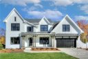 9426 Greyson Ridge Drive sold home in Charlotte, SC