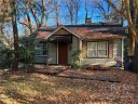 1401 Anderson Street sold home in Charlotte, SC