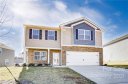 6301 Ellimar Field Lane sold home in Charlotte, SC