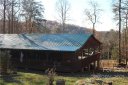576 Cove Creek Drive sold home in Rutherfordton, SC
