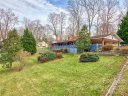 204 Oak Park Drive sold home in Clyde, SC