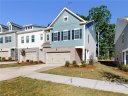 3323 Glenn Hope Way 28 sold home in Matthews, SC