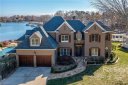 21206 Captiva Court sold home in Cornelius, SC