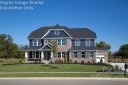 14929 Williams Place Alley 54 sold home in Davidson, SC