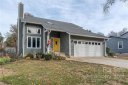 268 Commodore Loop sold home in Mooresville, SC