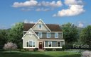 14239 Sunnyhill Grove Road 19 sold home in Davidson, SC
