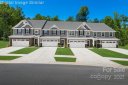 146 F Beacon Drive 1004F sold home in Mooresville, SC