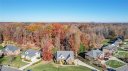 2599 Ashbourne Drive sold home in Gastonia, SC