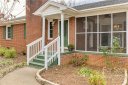 1653 Madison Street sold home in Rock Hill, SC