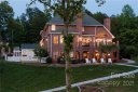 274 Greenbay Road sold home in Mooresville, SC