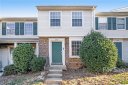 658 Lex Drive sold home in Charlotte, SC