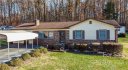 809 Crestridge Road 11 sold home in Statesville, SC