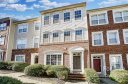 2029 Kegsworth Drive sold home in Charlotte, SC