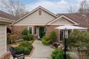 120 Glenbrook Drive sold home in Hendersonville, SC