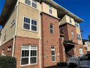 1306 Kenilworth Avenue sold home in Charlotte, SC