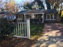 1929 Grier Avenue sold home in Charlotte, SC