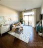 3279 Noda Boulevard sold home in Charlotte, SC