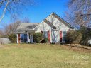 131 Diamond Drive sold home in Mooresville, SC