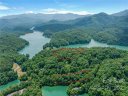 99999 Smokey Mountain View 41 sold home in Bryson City, SC