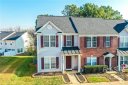 2005 Cramerton Village Drive F sold home in Cramerton, SC