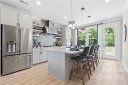 12317 Landry Renee Place 38 sold home in Charlotte, SC