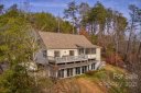 190 Mcintosh Circle sold home in Lake Lure, SC