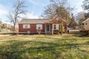 92 Trotter Place sold home in Asheville, SC