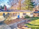 9 Pinehurst Road sold home in Asheville, SC