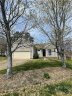 5401 Hedgecrest Place sold home in Charlotte, SC