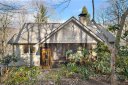 116 Deer Run sold home in Asheville, SC