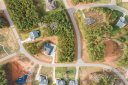 000 Sunset Pointe Drive 80 sold home in Salisbury, SC
