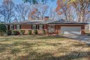 2404 Denise Drive sold home in Gastonia, SC
