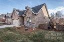 1414 Spring Ridge Lane 58 sold home in Denver, SC