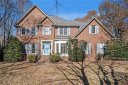 9537 Millen Drive sold home in Harrisburg, SC