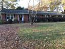 1122 Ann Street sold home in Monroe, SC