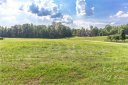 Lot 27 New Salem Road sold home in Statesville, SC