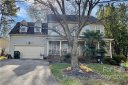19704 Beneteau Court sold home in Cornelius, SC