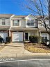 920 Little Creek Drive 6062 sold home in Fort Mill, SC