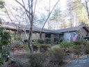 37 Hamilton Drive sold home in Hendersonville, SC