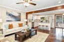 1301 Rollingwood Drive sold home in Charlotte, SC
