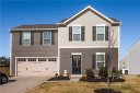 2450 Willow Pond Lane 96 sold home in Concord, SC
