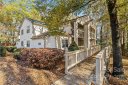 1001 Churchill Downs Court sold home in Charlotte, SC